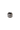 ER11 Collet Nut - Rego-Fix