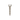 ER8 Collet Wrench Set