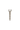 ER8 Collet Wrench Set
