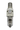 High Flow Filter Regulator