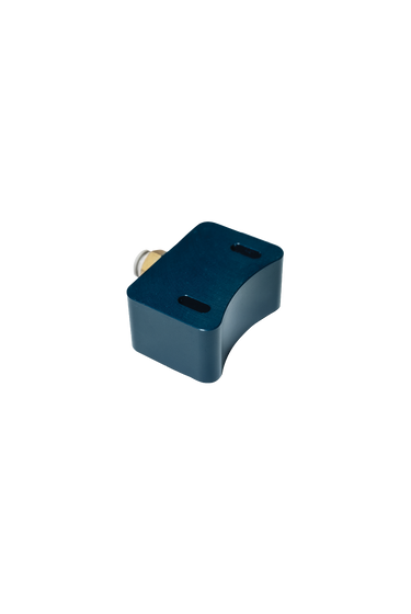 TMA Replacement Block