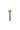 Wrench Set